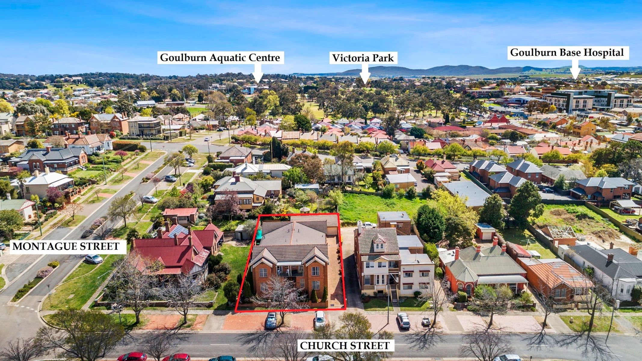 1/22 Church Street, Goulburn NSW 2580, Goulburn - Thumbnail 3