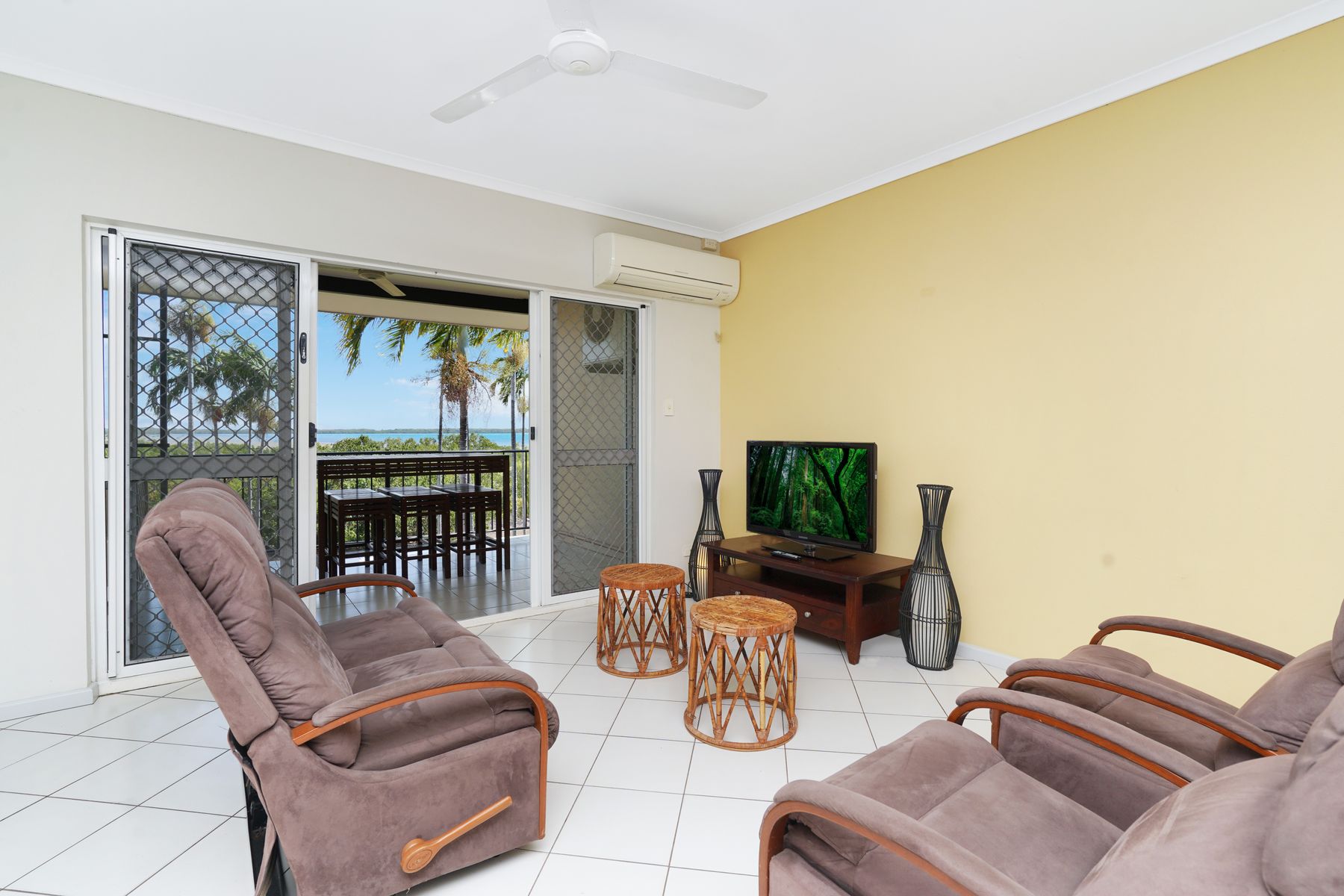 8/73 Progress Drive, Nightcliff NT 0810, Nightcliff - Thumbnail 4