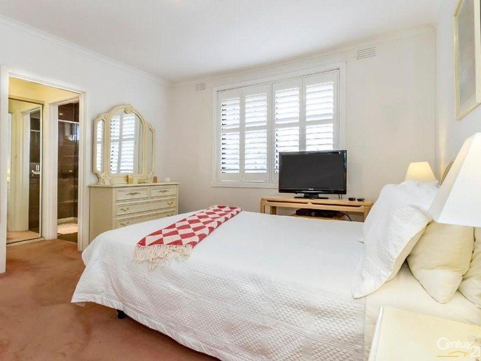 1/737 Waverley Road, Glen Waverley, VIC 3150, Glen Waverley - Thumbnail 5