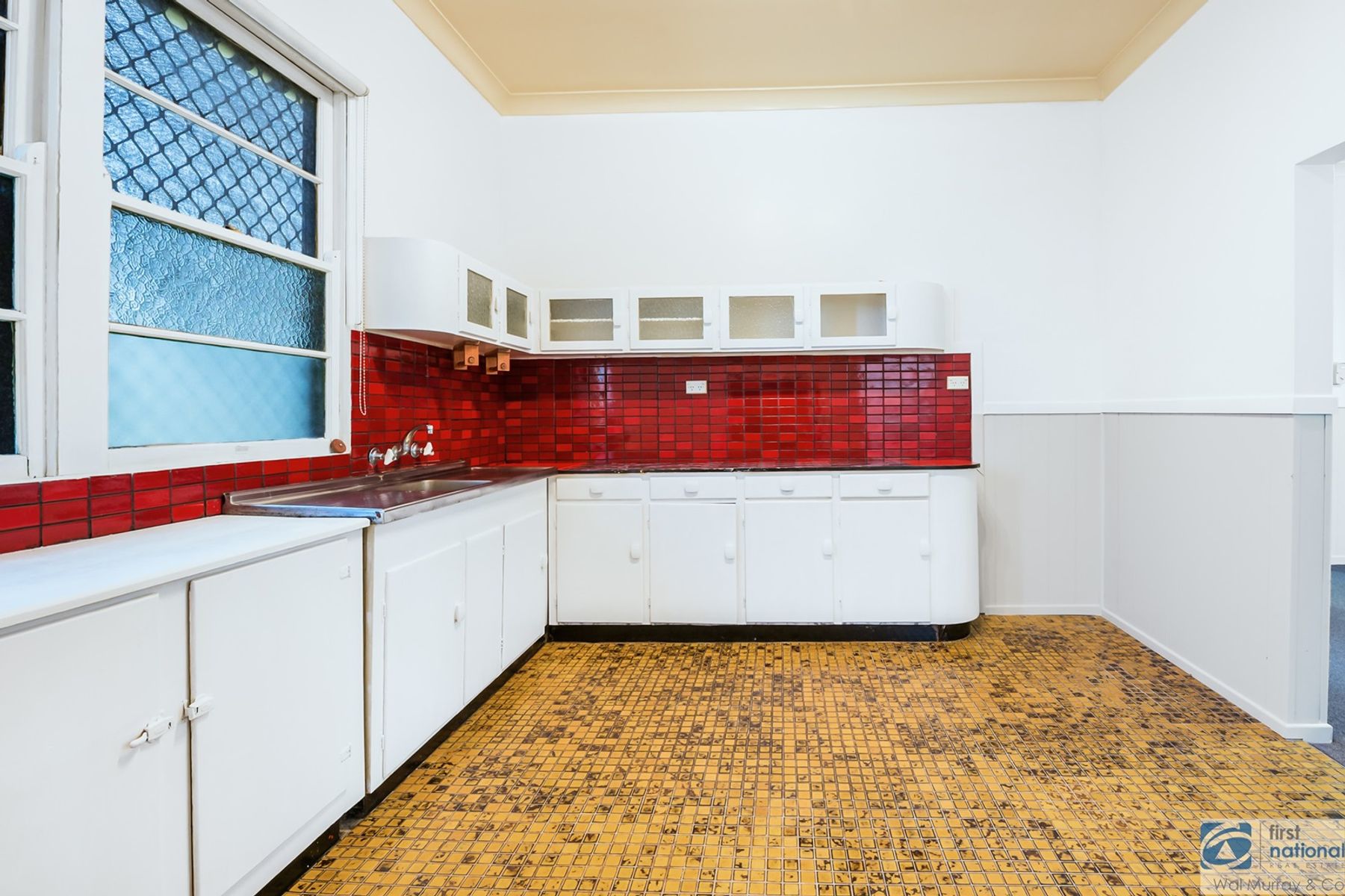 138 Tamar Street, Ballina NSW 2478, Ballina - Thumbnail 4