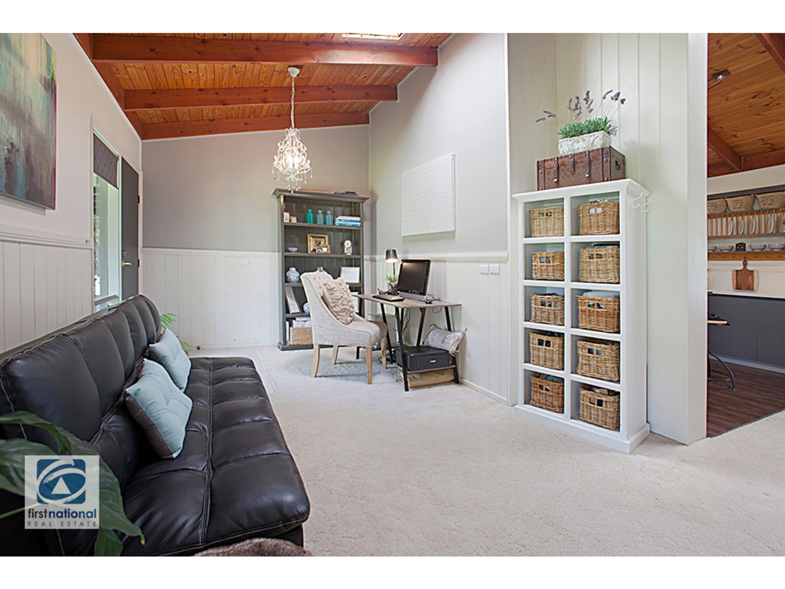 728 Willow Grove Road, Trafalgar, VIC 3824, Trafalgar - Thumbnail 6