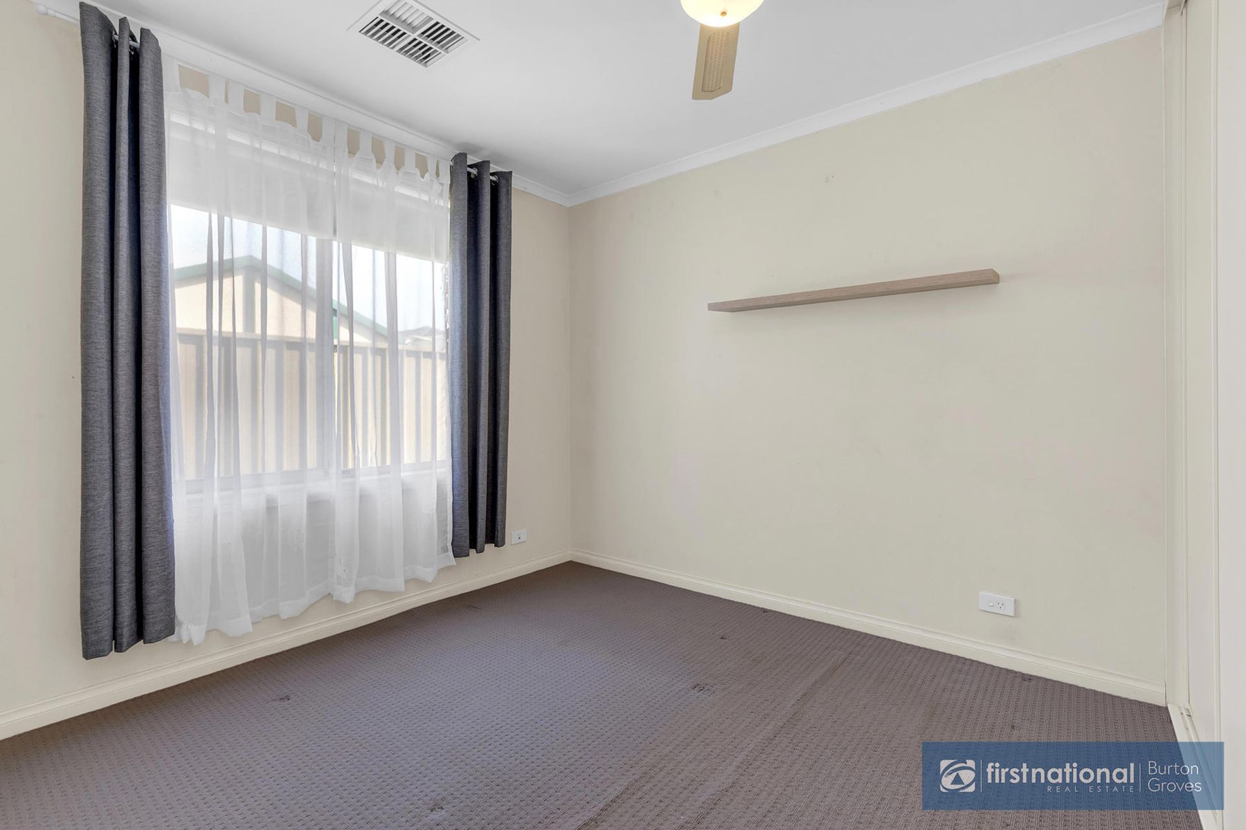 23 Plane Tree Drive, Craigmore SA 5114, Craigmore - Thumbnail 8