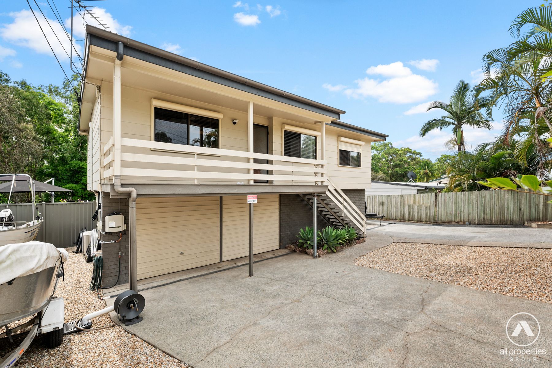 33 Barakee Street, Crestmead QLD 4132, Crestmead - Thumbnail 2