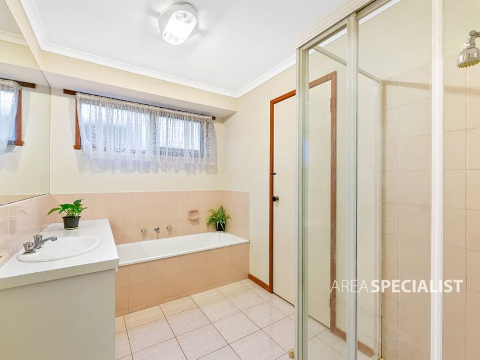 40 Lesley Drive, Hampton Park, VIC 3976, Hampton Park - Thumbnail 7