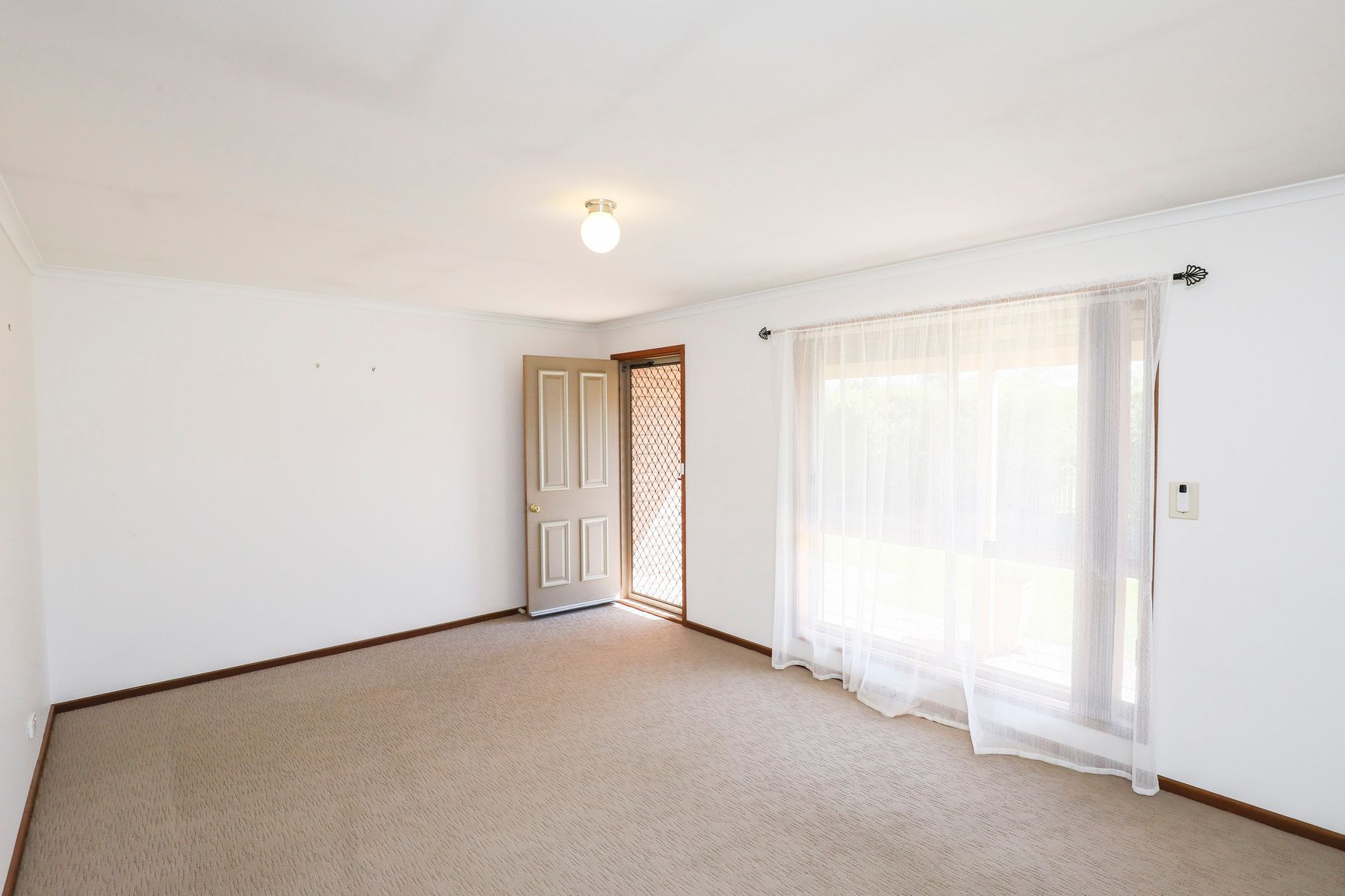 375 Eleventh Street, Mildura - Thumbnail 5