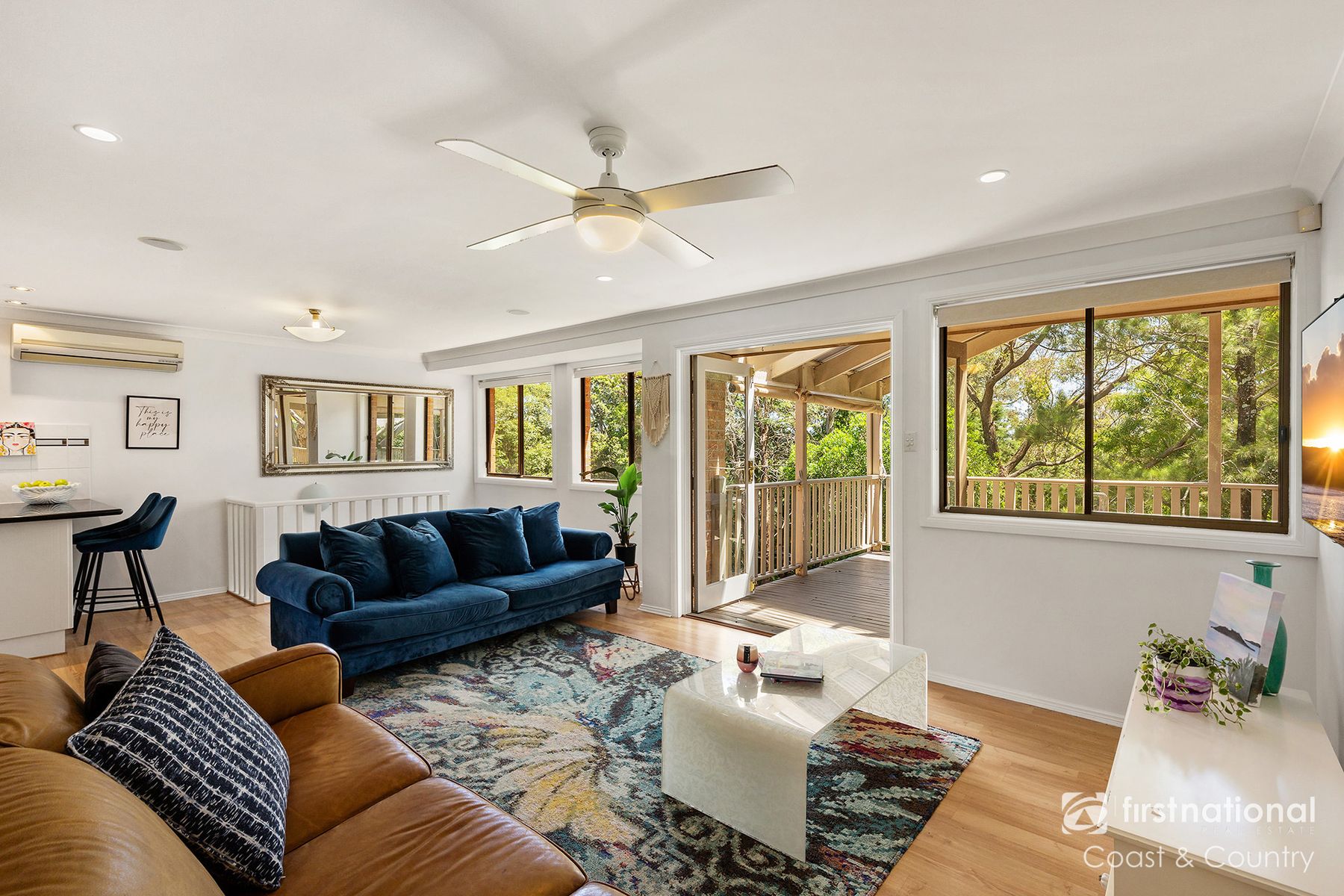 8 Cullen Drive, Kiama Downs NSW 2533
