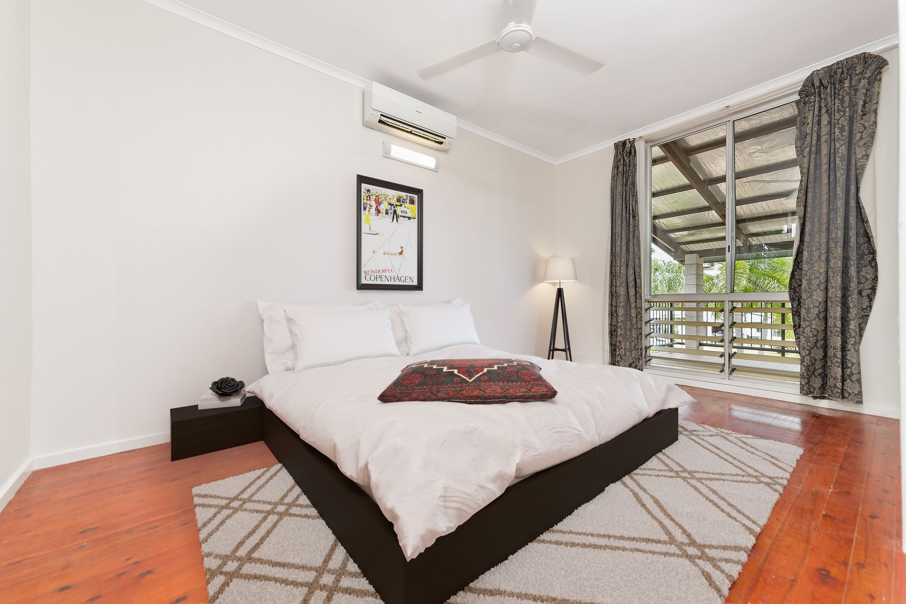 22 Hodgson Drive, Leanyer NT 0812, Leanyer - Thumbnail 5