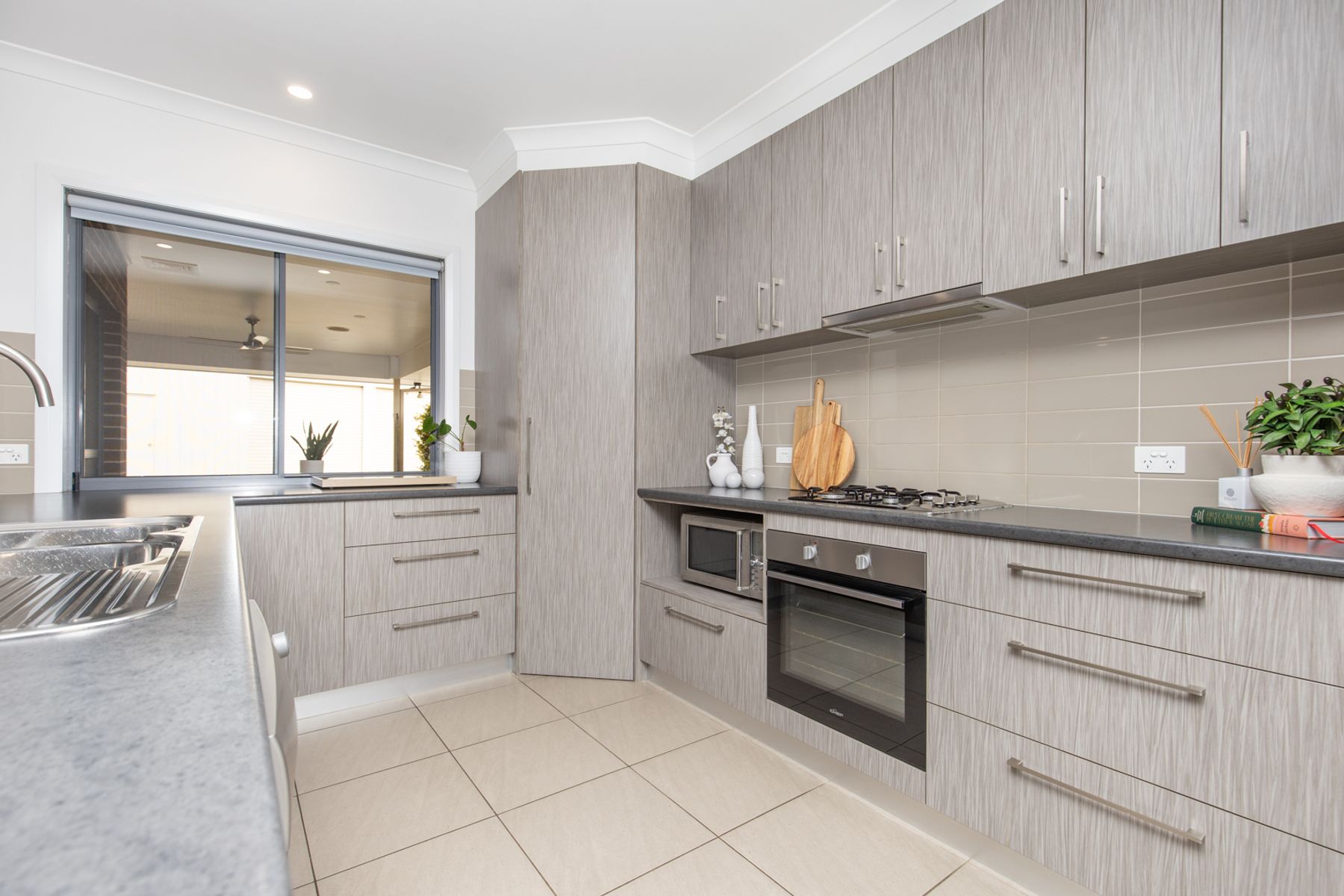 15 Bozzi Court, Mildura - Thumbnail 8