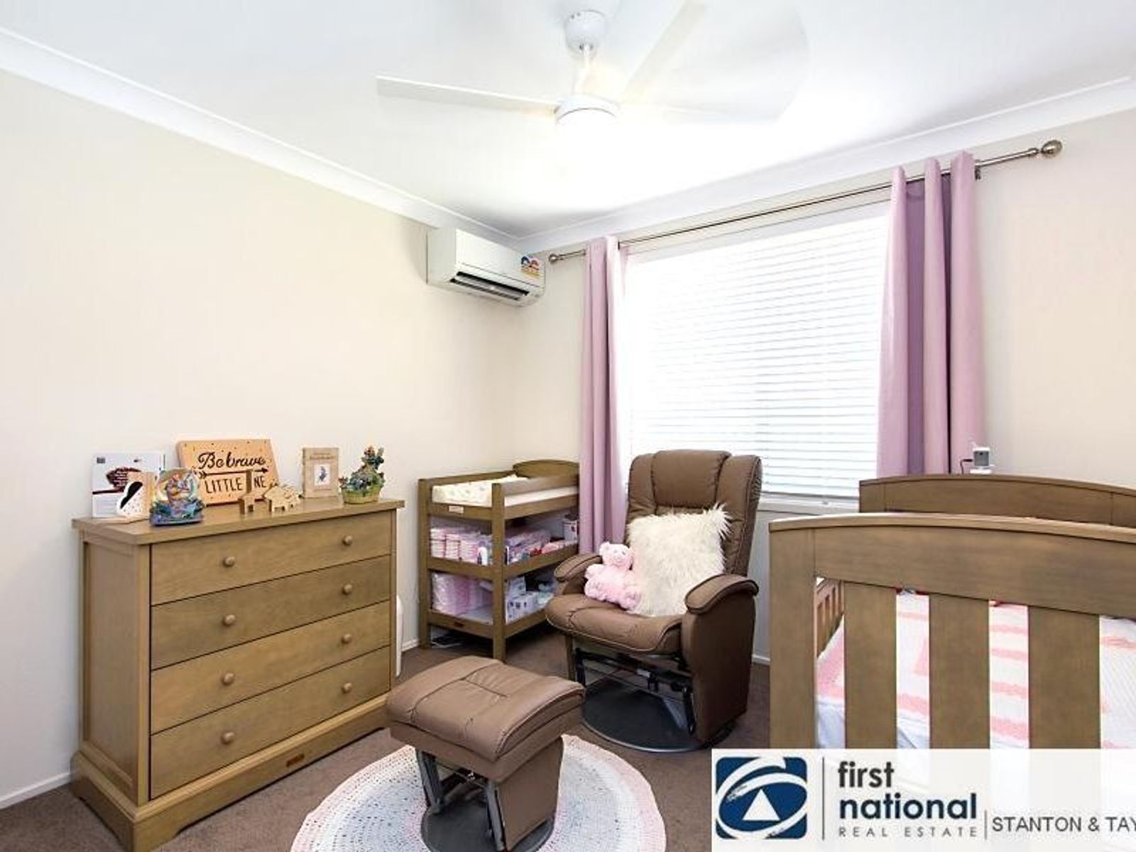 15 Barrett Place, Cranebrook - Thumbnail 7