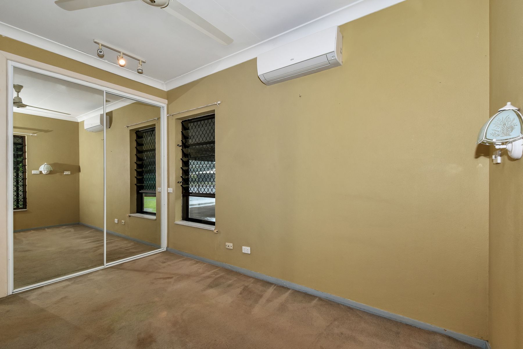 5 Wren Court, Wulagi NT 0812, Wulagi - Thumbnail 8