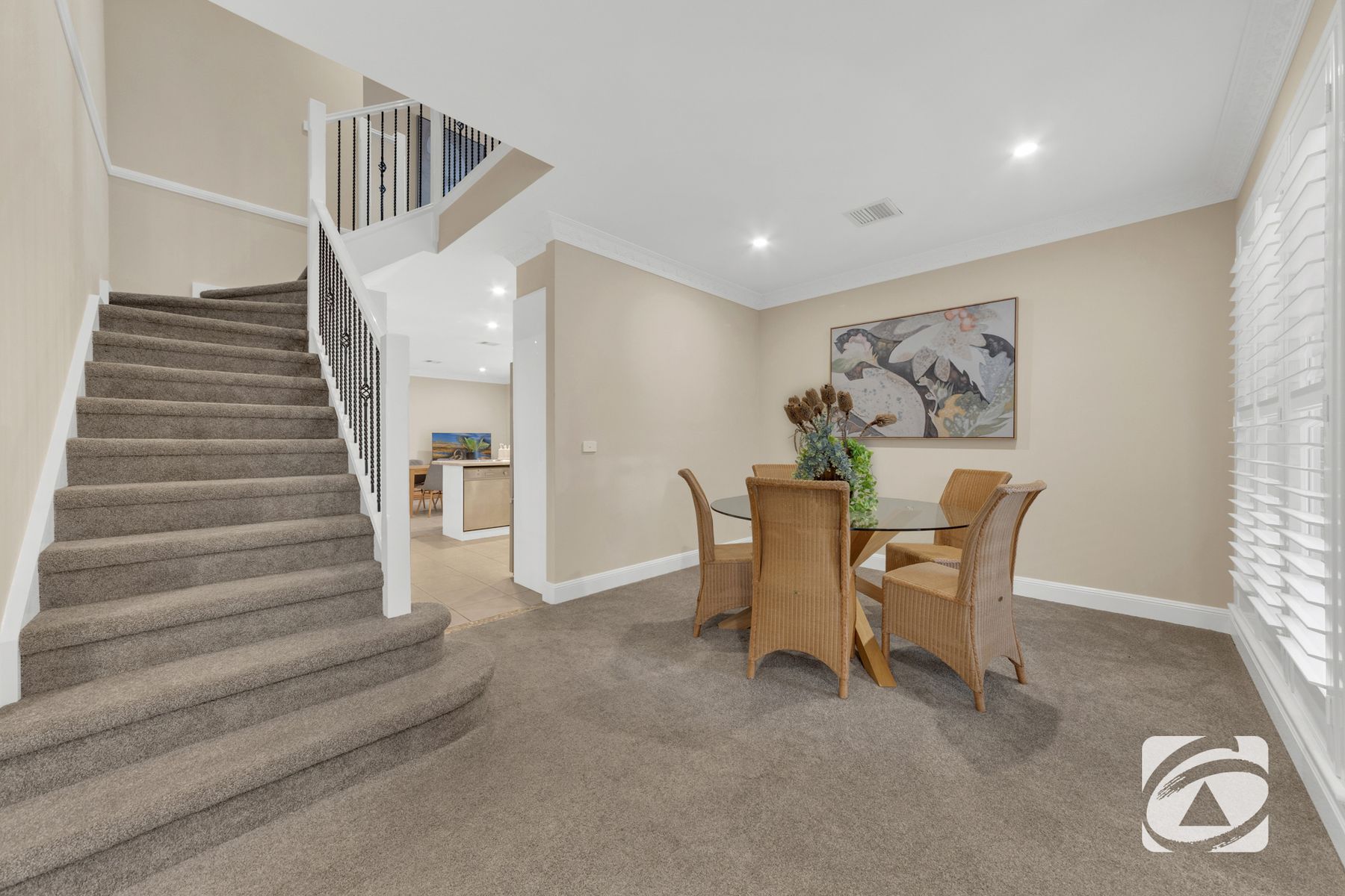 2/11-15 Brisbane Street, Berwick VIC 3806, Berwick - Thumbnail 4