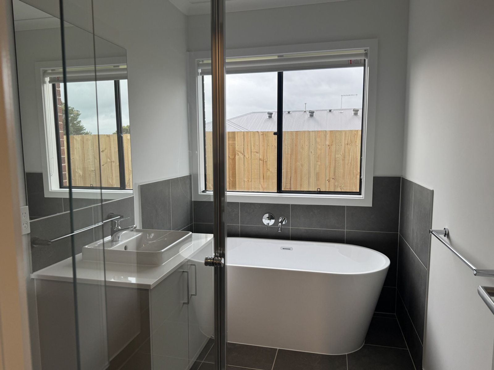 14 Angus Way, Moe VIC 3825, Moe - Thumbnail 8