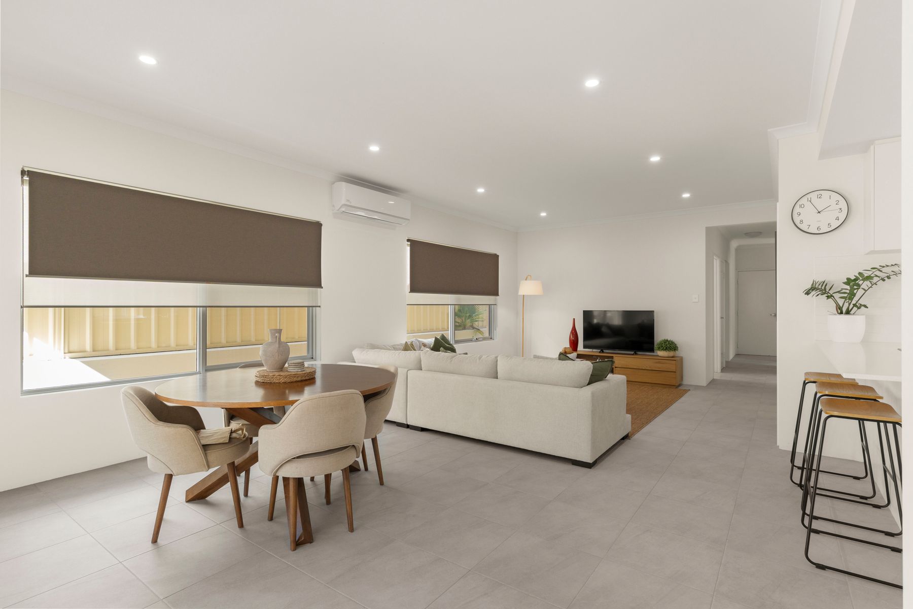 5B Ackworth Crescent, Warwick, Warwick - Thumbnail 8