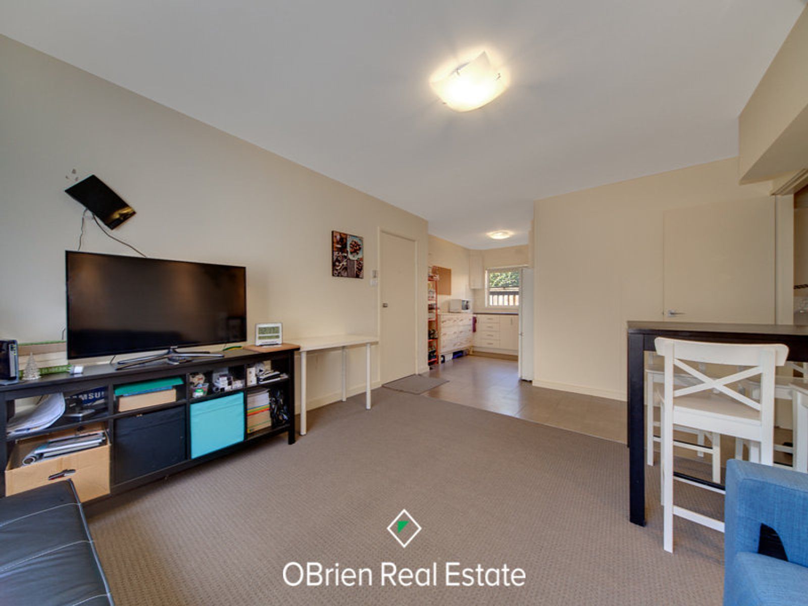 3/112 Princes Highway, Dandenong, VIC 3175, Dandenong - Thumbnail 4