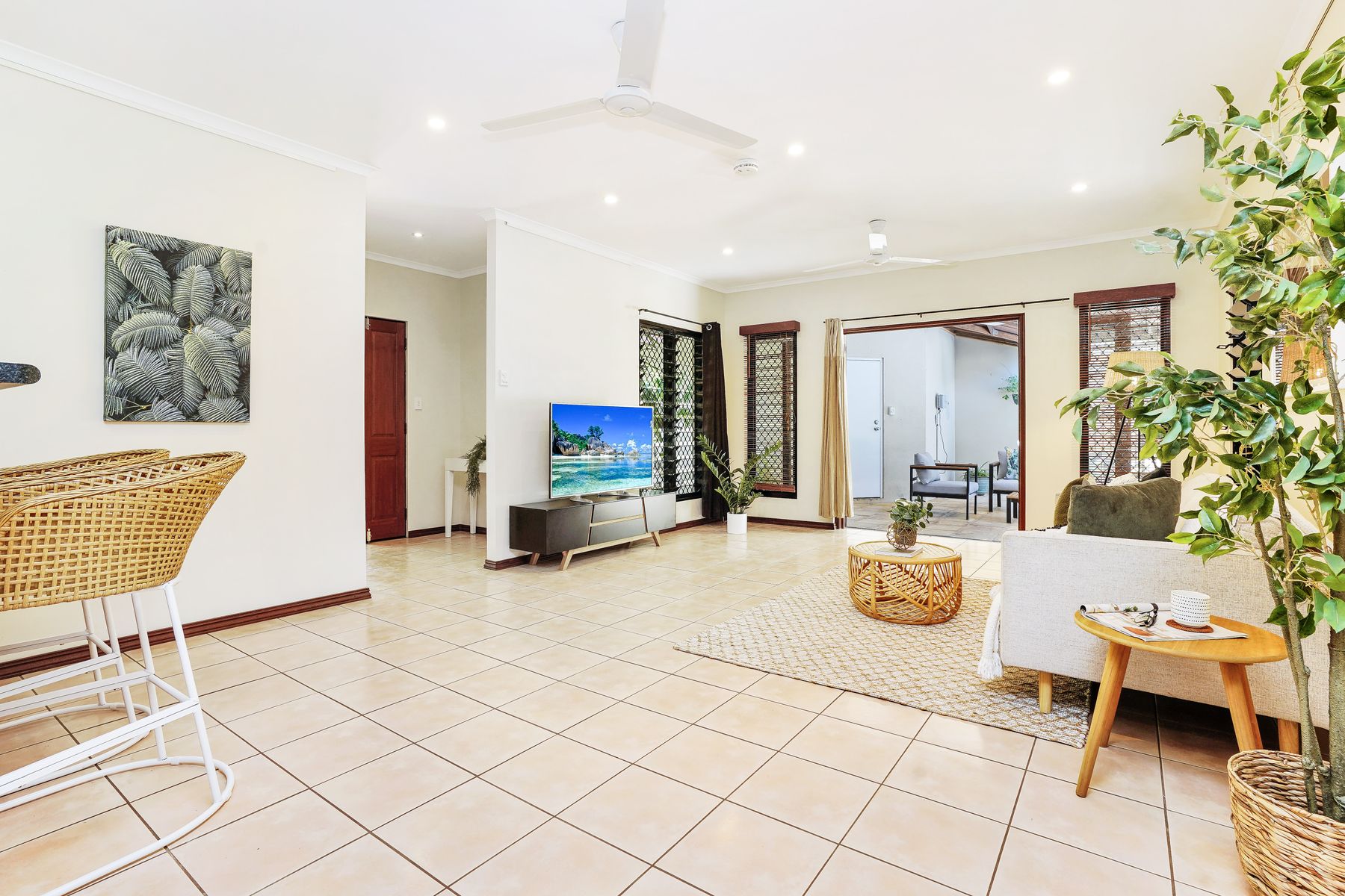 12 Stockwhip Drive, Marlow Lagoon NT 0830, Marlow Lagoon - Thumbnail 4