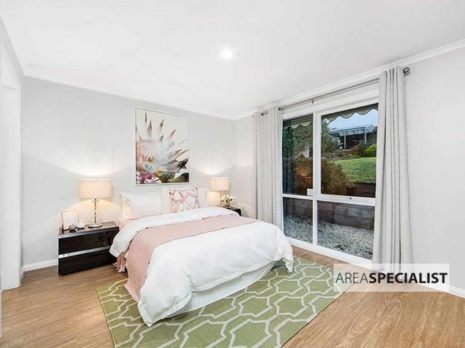 17 Manna Gum Court, Narre Warren, VIC 3805, Narre Warren - Thumbnail 5