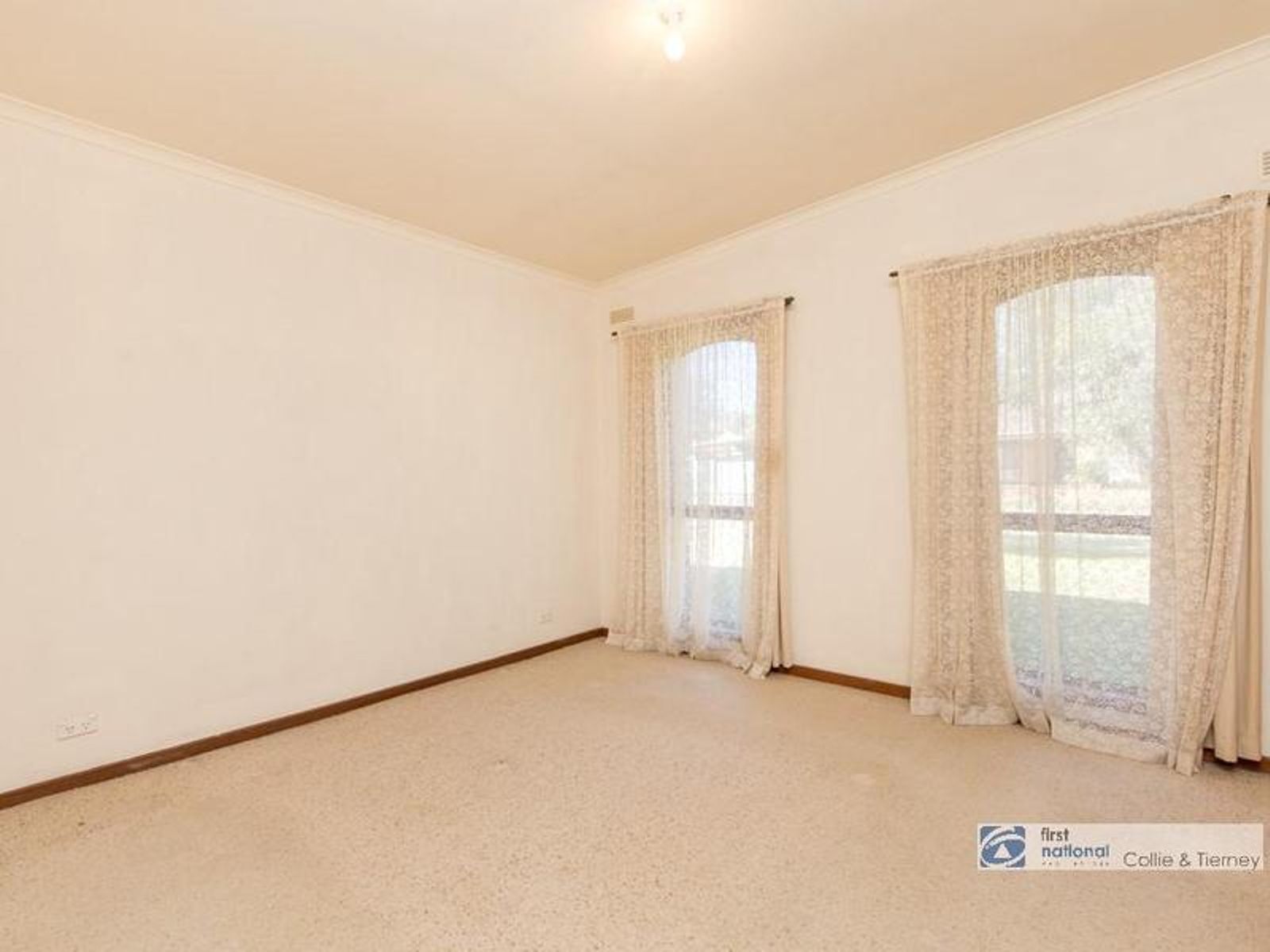3 Patterson Avenue, Mildura - Thumbnail 5