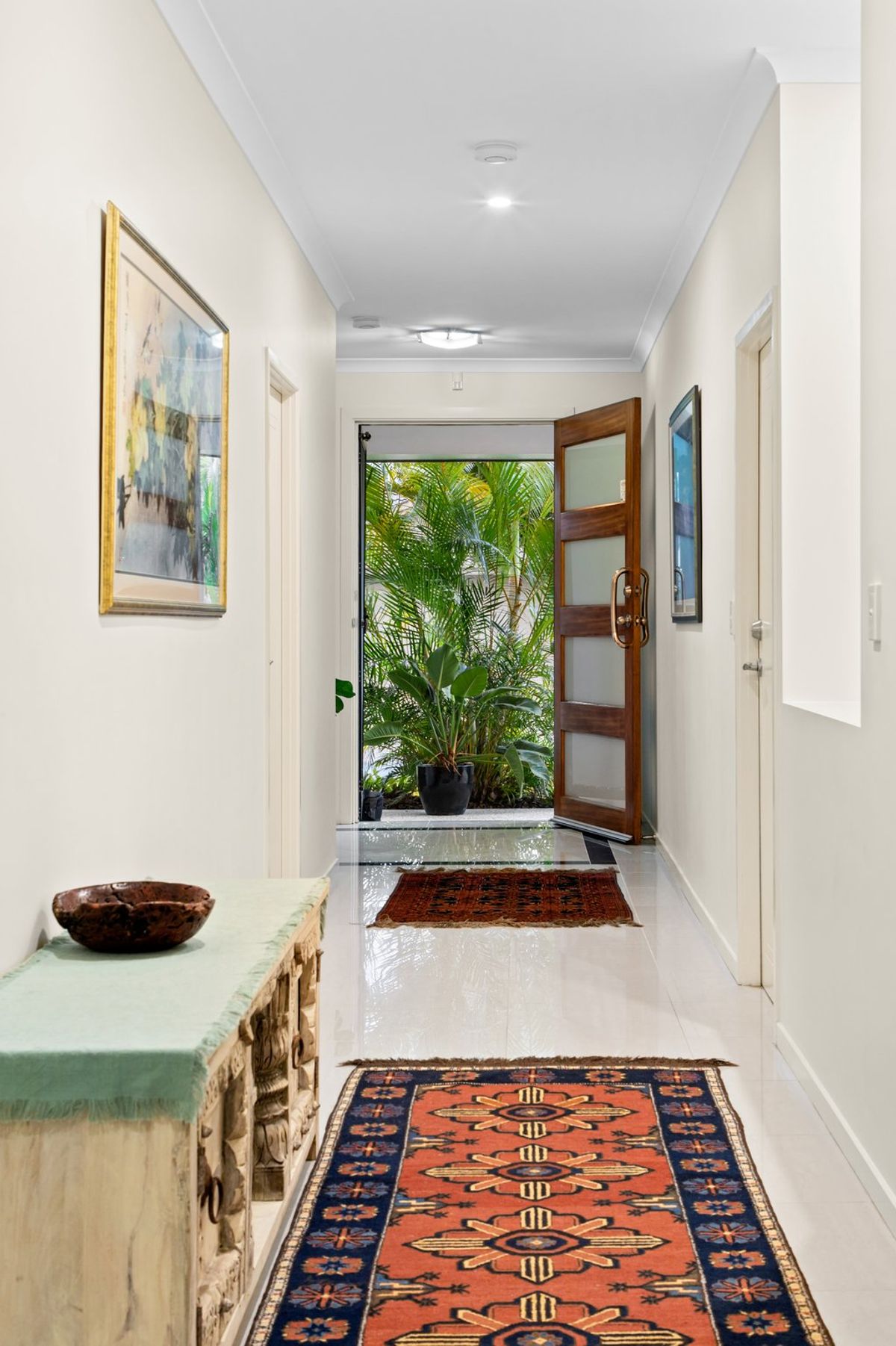 14 Coltrane Street, Sippy Downs QLD 4556, Sippy Downs - Thumbnail 3