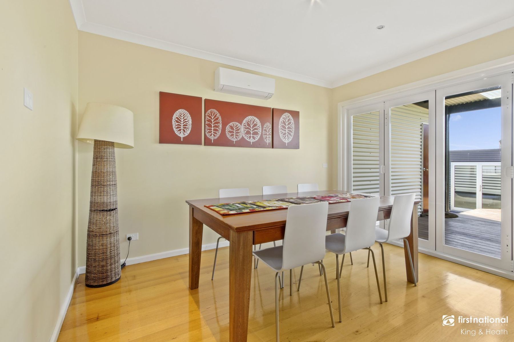 105 Lake Bunga Beach Road, Lake Bunga, VIC 3909, Lake Bunga - Thumbnail 6