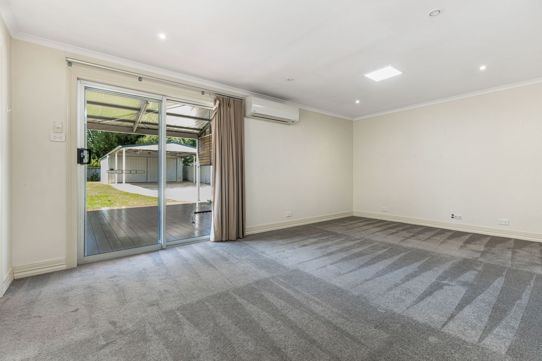 26 Bannister Street, North Bendigo VIC 3550, North Bendigo - Thumbnail 4