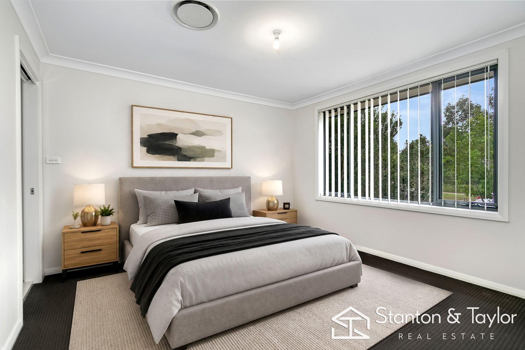 21 Holly Crescent, Jordan Springs - Thumbnail 7