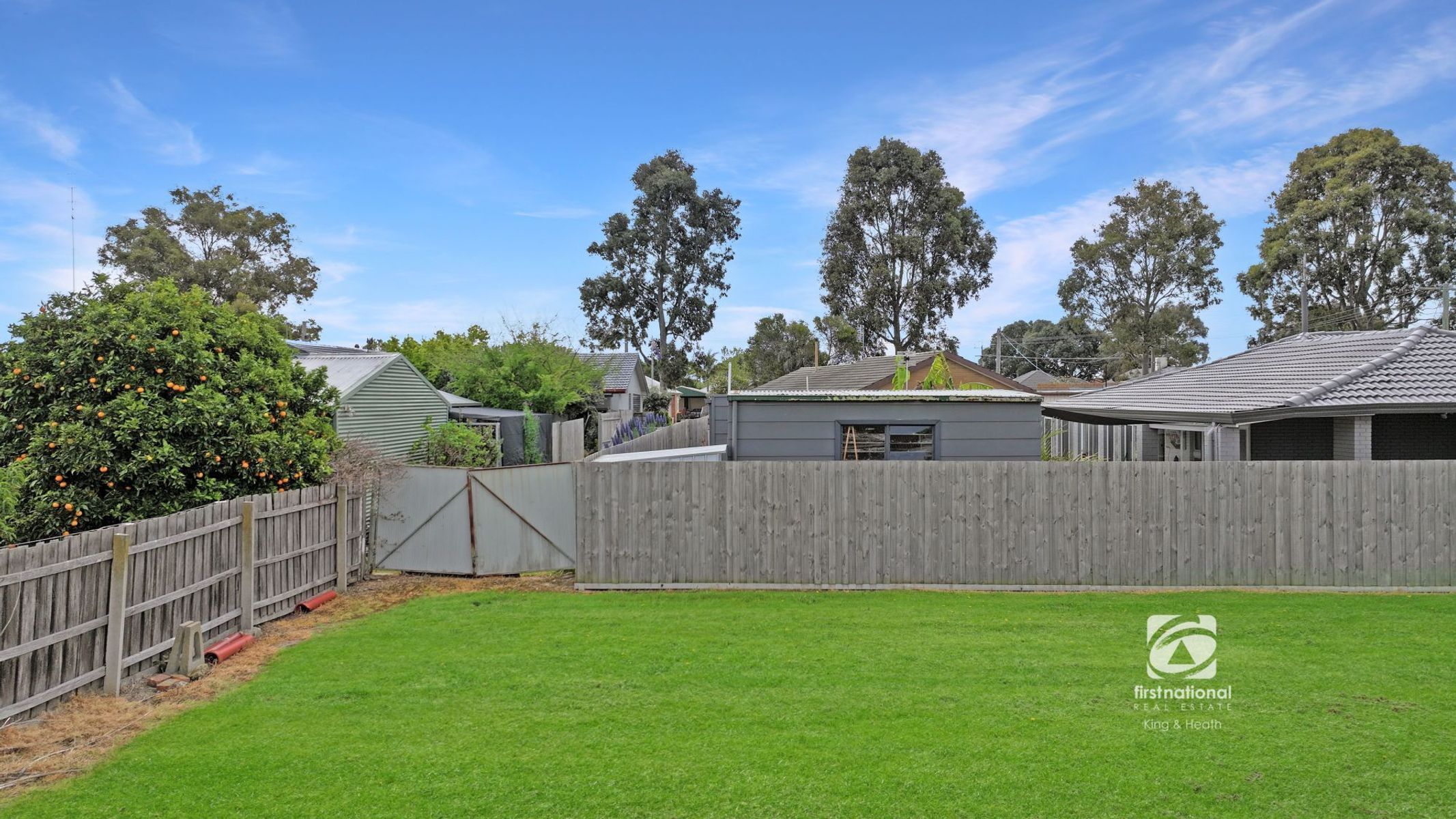 4 Hodgson Street, Bairnsdale VIC 3875, Bairnsdale - Thumbnail 4
