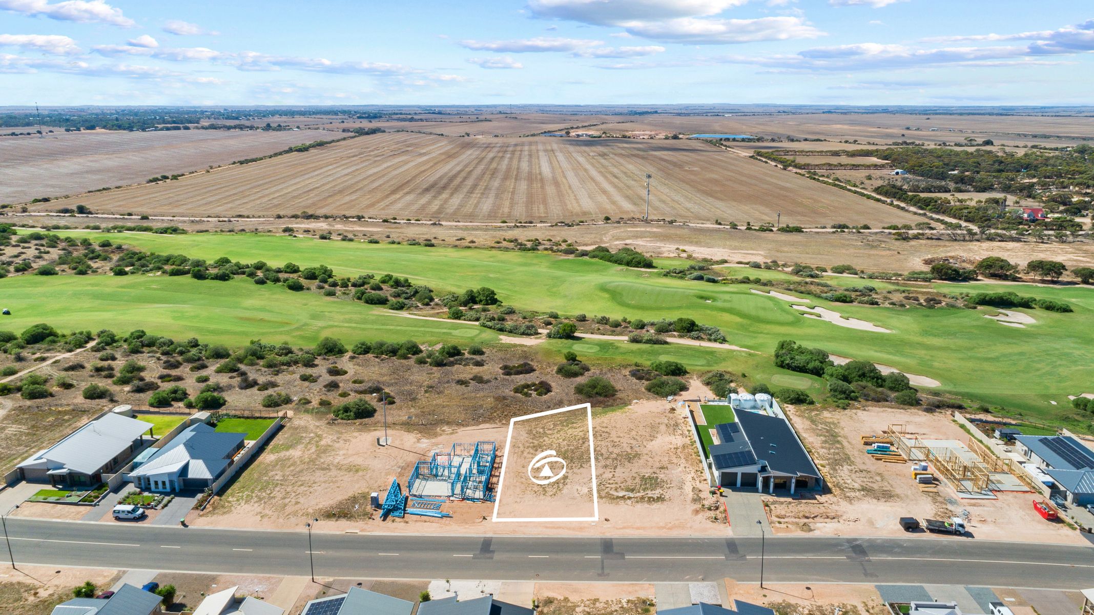 37 St Andrews Drive, Port Hughes SA 5558, Port Hughes - Thumbnail 6