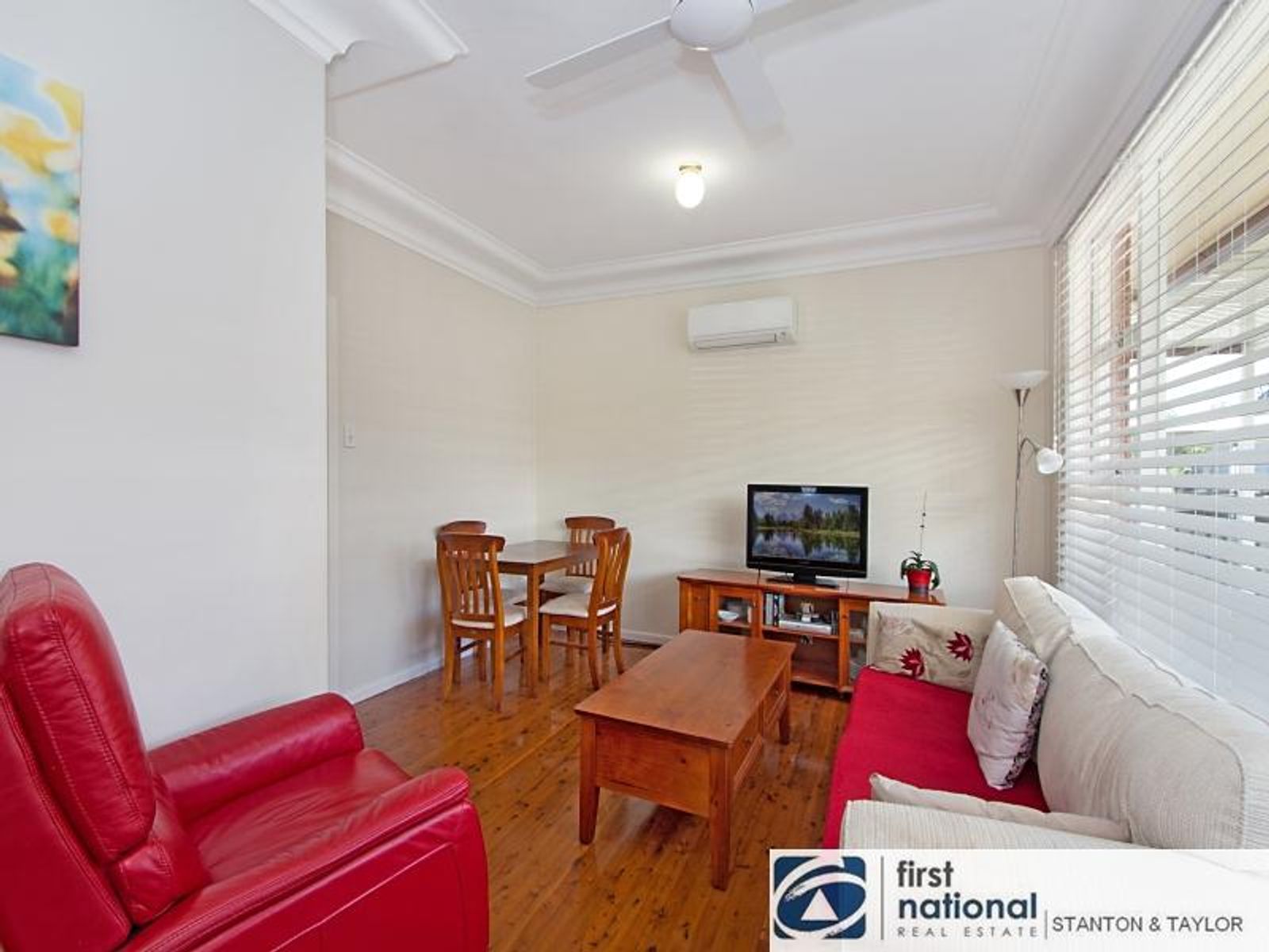 4 Elliott Street, Kingswood - Thumbnail 6