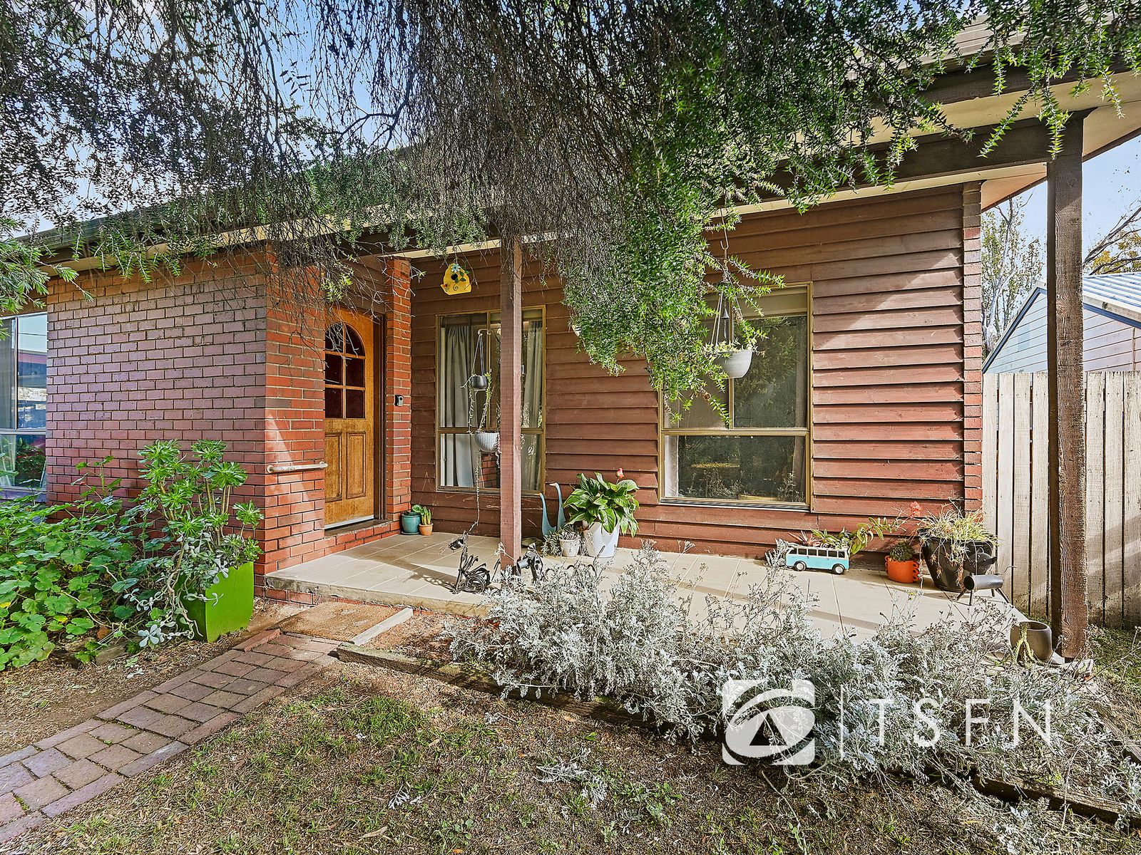 20 Emu Creek Road, Strathfieldsaye VIC 3551, Strathfieldsaye - Image 1