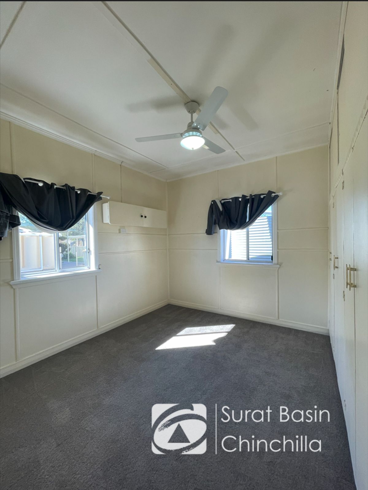 68 GLASSON, Chinchilla QLD 4413, Chinchilla - Thumbnail 6