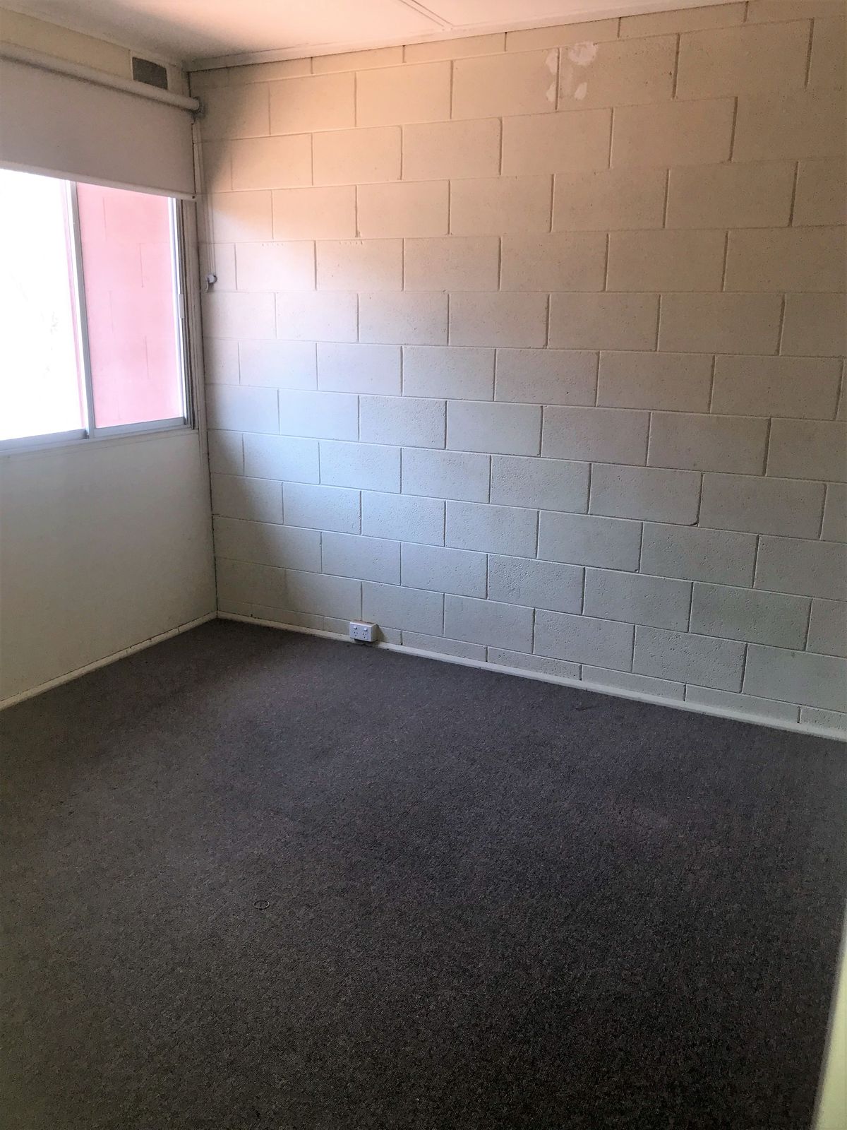 7/7 Doolette Street, Kambalda East WA 6442, Kambalda East - Thumbnail 3