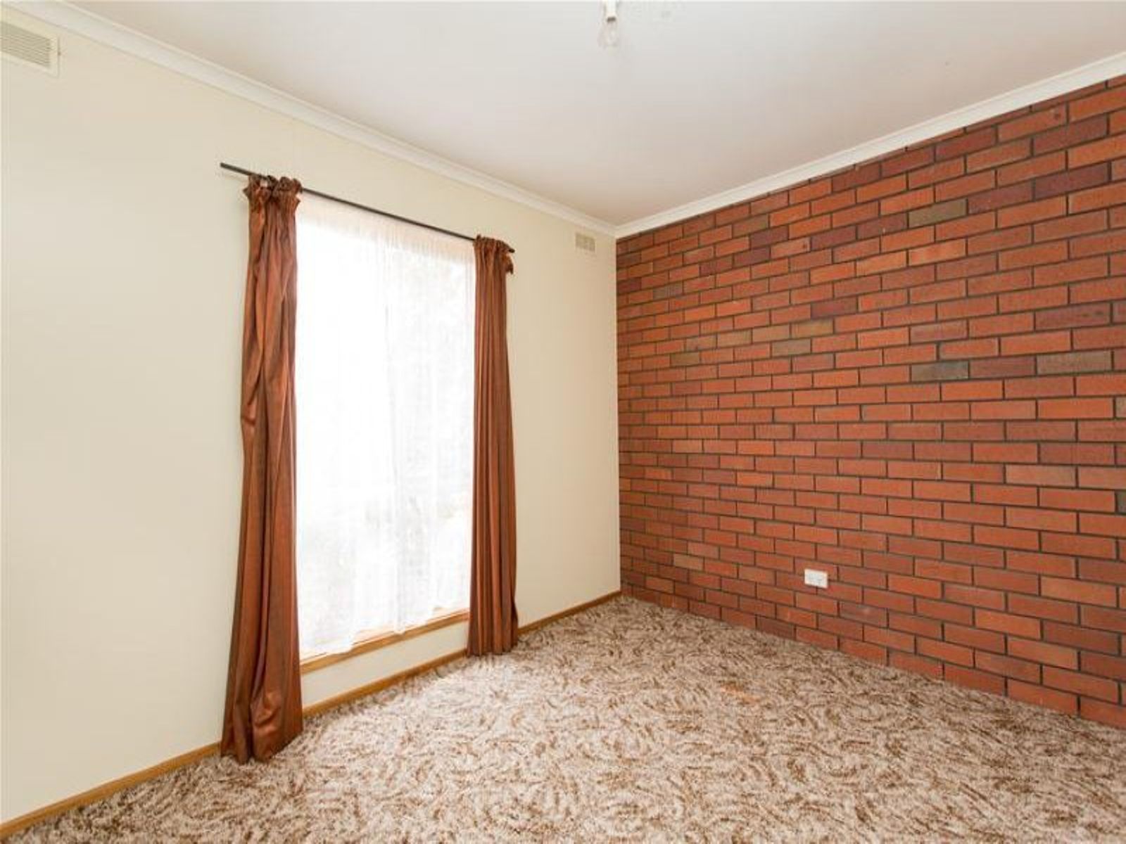201 San Mateo Avenue, Mildura - Thumbnail 6