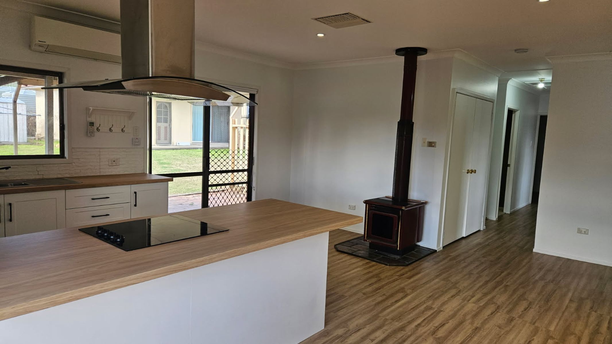 13 NORTH STREET, Wandoan QLD 4419, Wandoan - Thumbnail 4