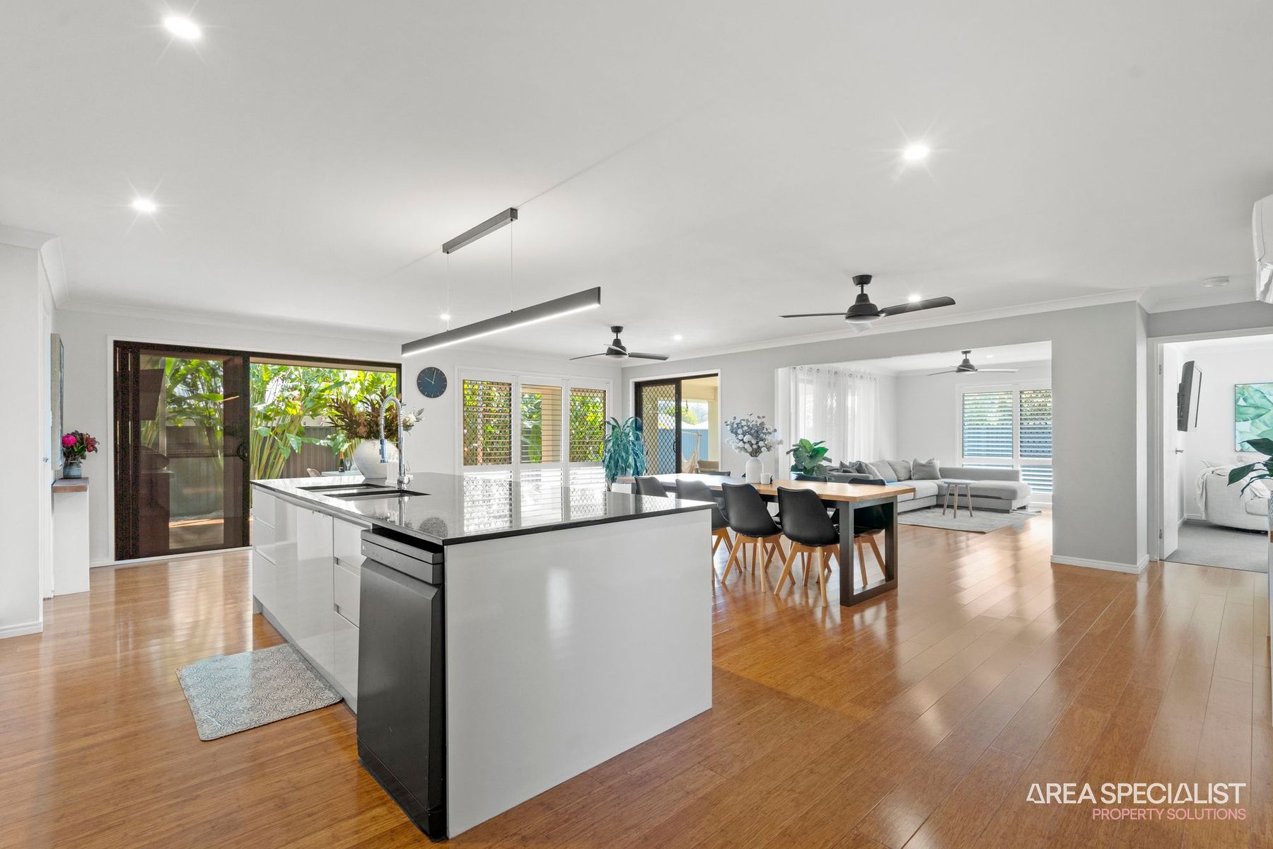 20 Arcot Street, Ormeau, QLD 4208, Ormeau - Thumbnail 6