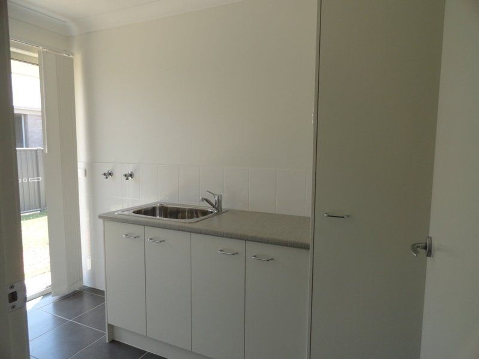 71 Frame Street, Chinchilla QLD 4413, Chinchilla - Thumbnail 8