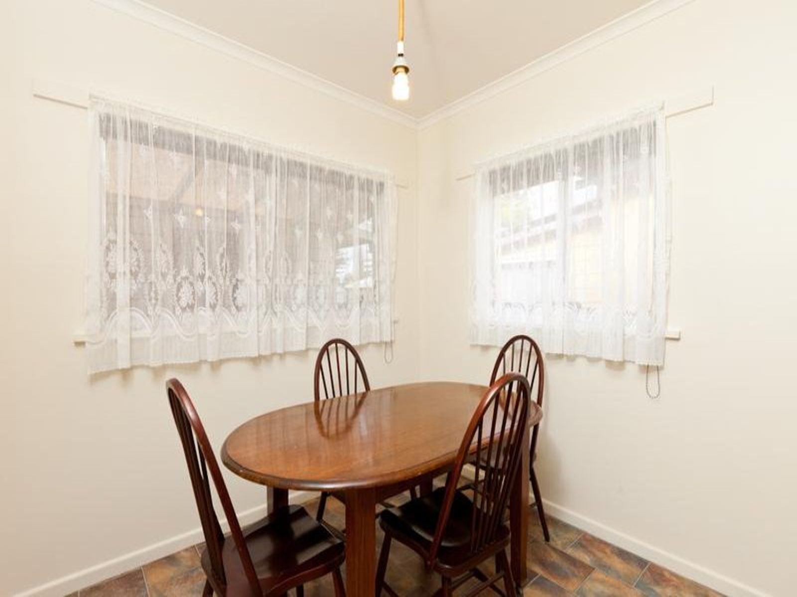 160 Orange Avenue, Mildura - Thumbnail 4