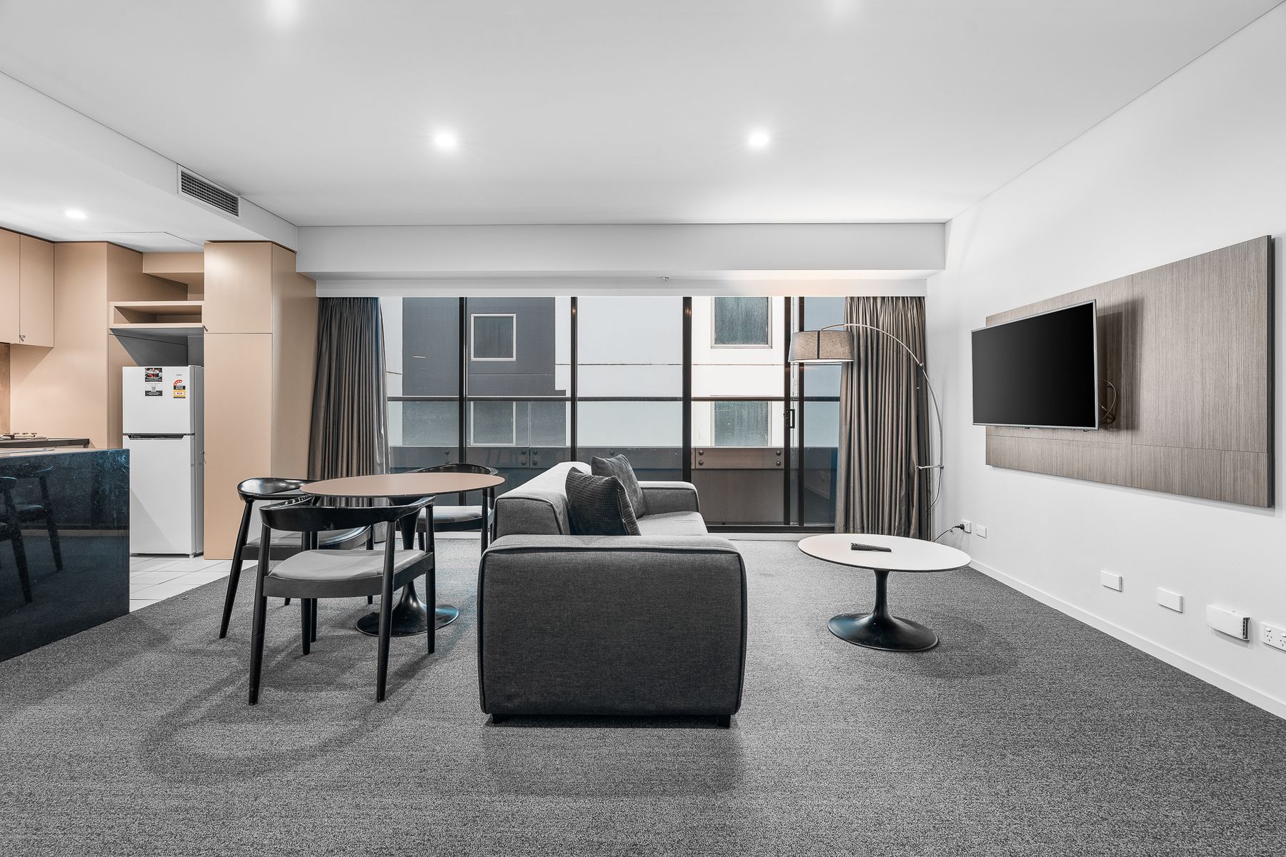 1310/33 City Road, Southbank, VIC 3006, Southbank - Thumbnail 4