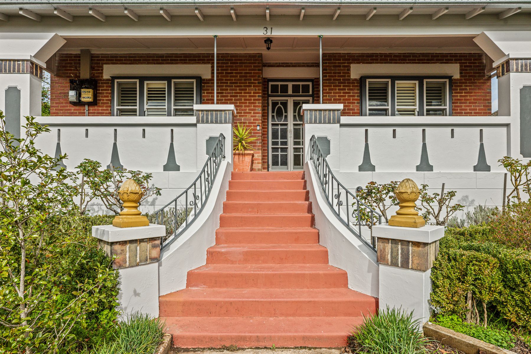 31 Shaw Street, Yass NSW 2582, Yass - Thumbnail 3