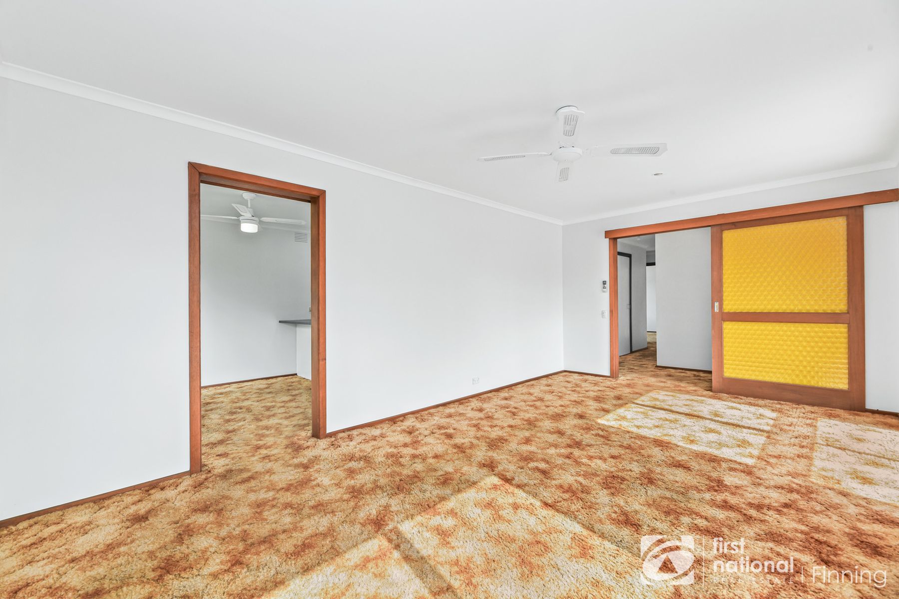 5 Craig Road, Junction Village VIC 3977, Junction Village - Thumbnail 5