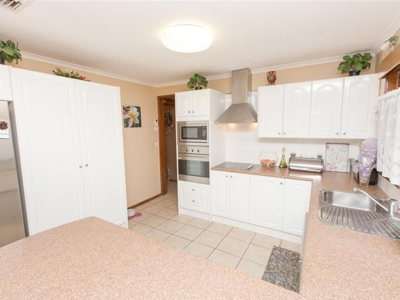 2 Sheridan Court, Mildura - Thumbnail 7