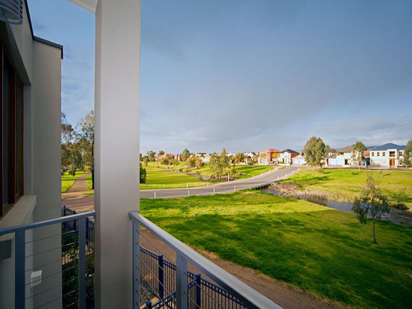 3/47 Parkview Drive, Mawson Lakes, SA 5095, Mawson Lakes - Thumbnail 6