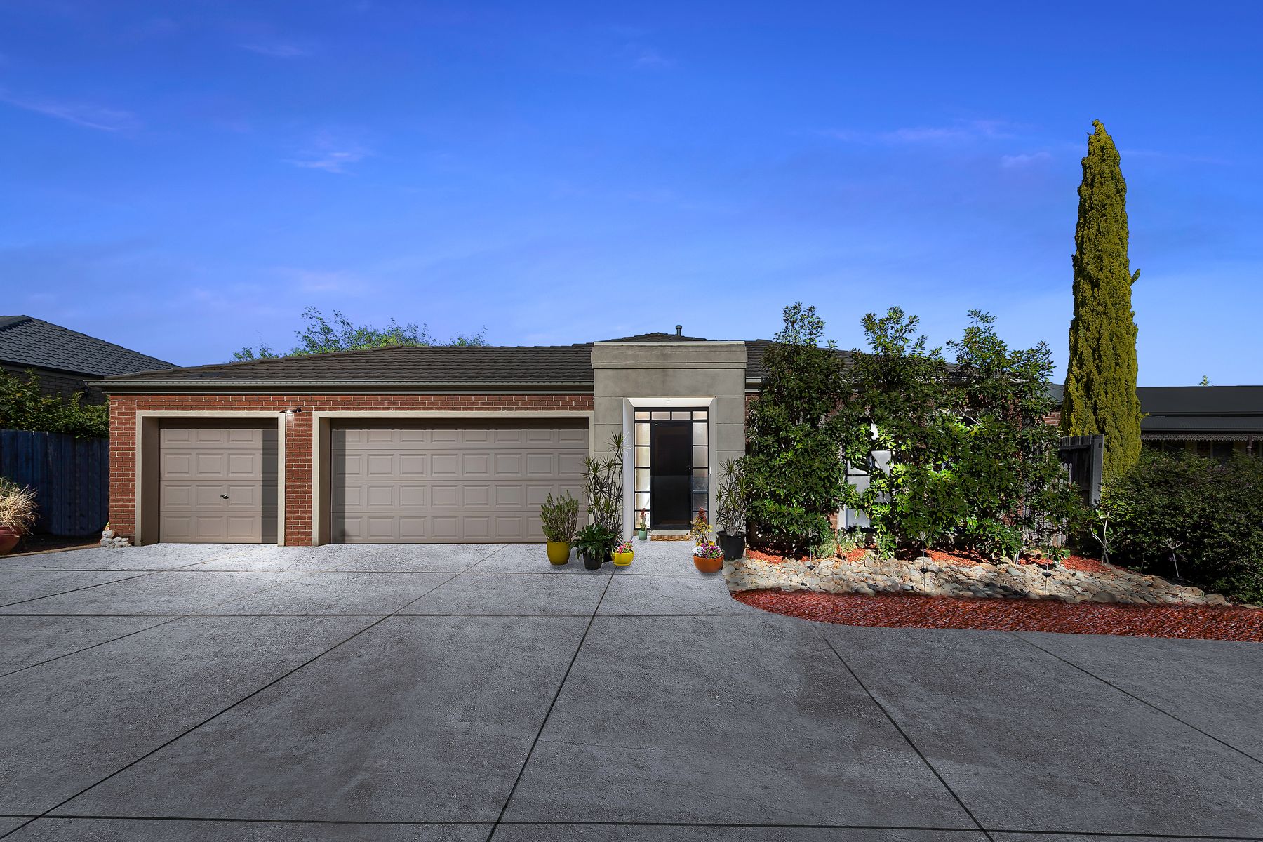 30 Sheoke Grove, Cairnlea, VIC 3023, Cairnlea - Image 1