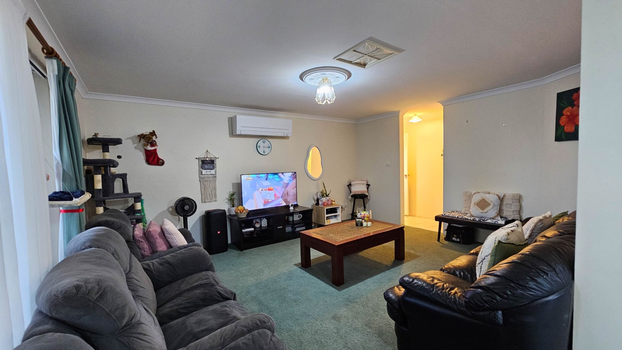 5B Eccles Place, Hannans WA 6430, Hannans - Thumbnail 4