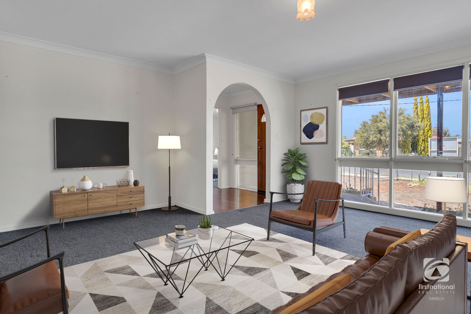 69 Childs Street, Melton South VIC 3338