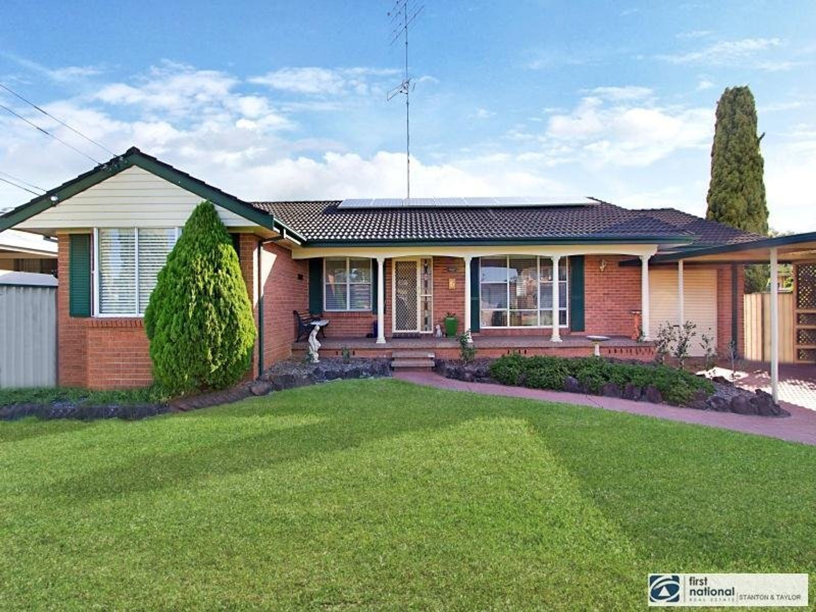 Emu Plains NSW 2750, Emu Plains - Thumbnail 3