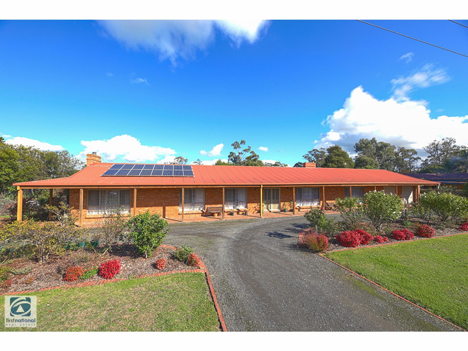 47 Moe, Willow Grove - Thumbnail 3