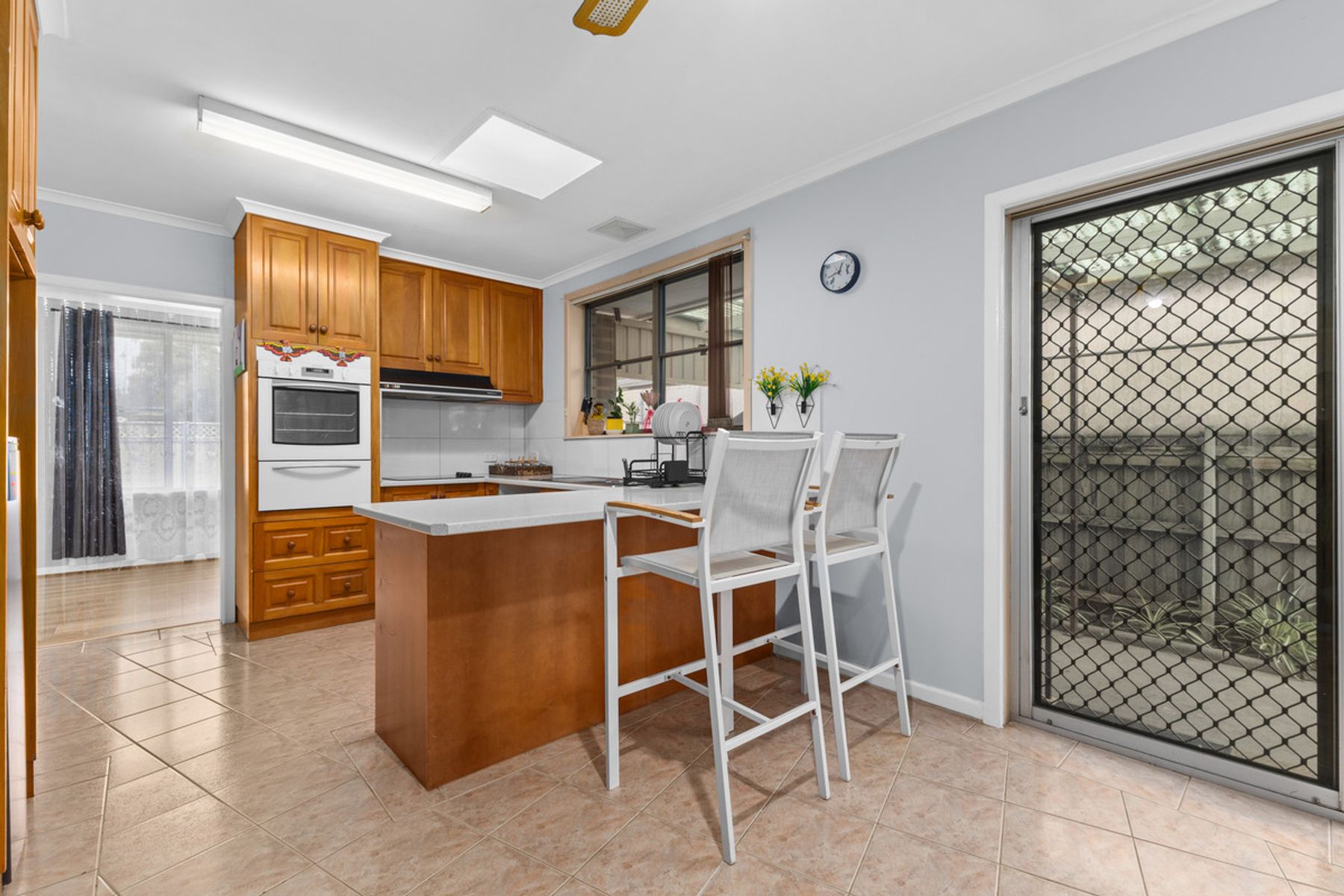 146 Grey Street, Traralgon VIC 3844, Traralgon - Thumbnail 4