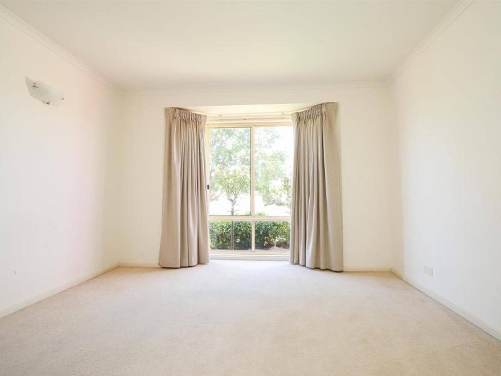 7 Ashwood Court, Mildura - Thumbnail 7