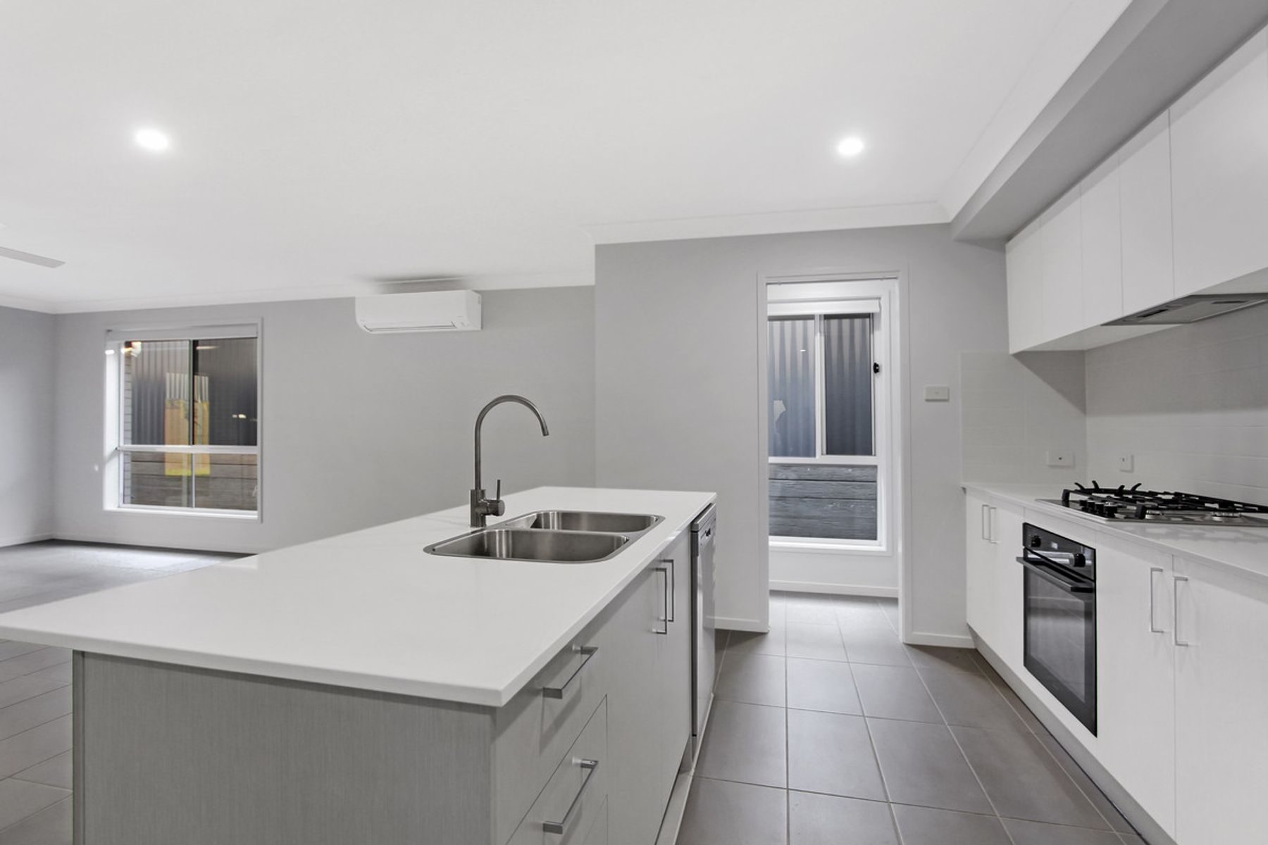 17 Brush Cherry Boulevard, Port Macquarie NSW 2444, Port Macquarie - Thumbnail 5