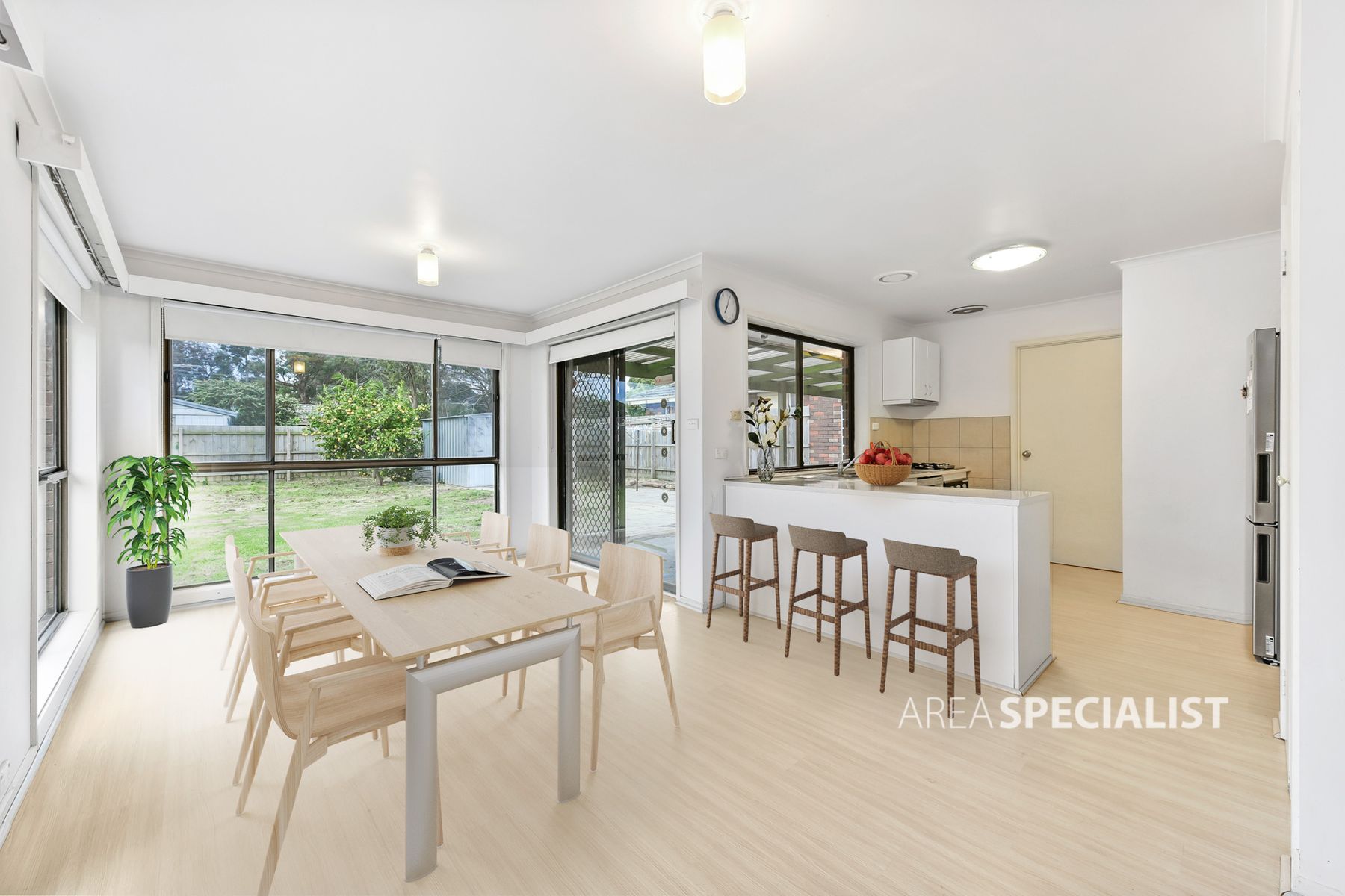 9 Dearing Avenue, Cranbourne, VIC 3977, Cranbourne - Thumbnail 4